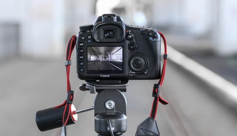 Three Ways to Save Thousands on Gear