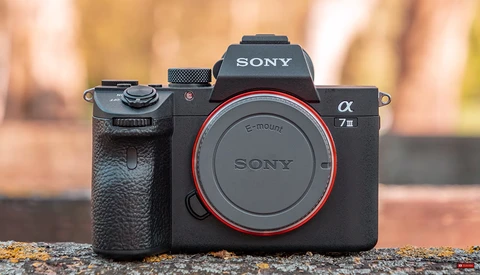 A Long-Term Review of the Sony a7 III: Still the Best Do-It-All Full-Frame Camera?