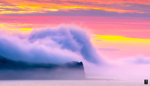 Common Problems Faced by Landscape Photographers and How to Overcome Them