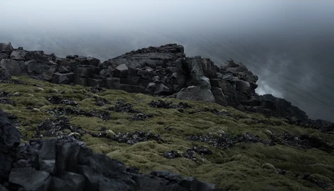 How Much of a Threat is CGI to Photographers?