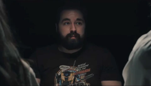 Five Low-Budget Filmmaking Techniques That Increase the Production Value