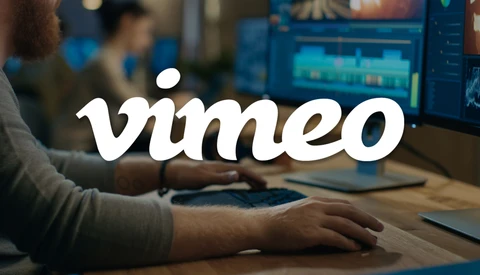Vimeo Acquires Video Creation Platform Magisto