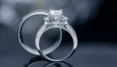 Fstoppers Review: Online Course Jewelry Photography for Beginners by Photigy