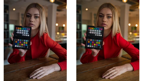The New ColorChecker Passport 2: Every Professional Photographer Needs One