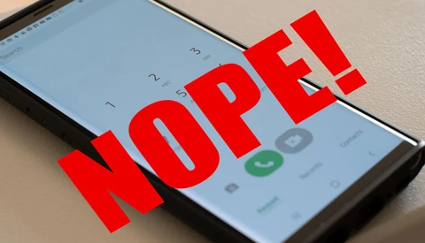 The Best Marketing Tactic You Aren't Doing: Cold Calling