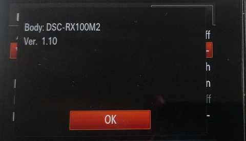 Would You Pay for a Firmware Upgrade?