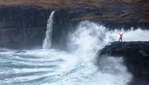 Five Steps to Master Your 70-200mm Telephoto Lens