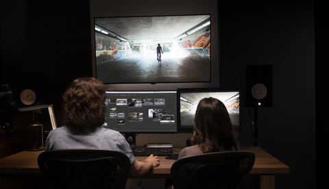 Adobe’s Premiere and After Effects Updates Set a Strong Direction for the Future