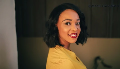 Eight Posing Tips and Ideas for Portrait Photography