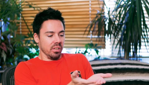 Four Ways YouTubers Annoy Their Audience