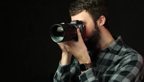 Three Custom Settings I Always Use With Sony Cameras
