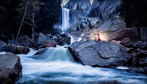 Pye Jirsa Explains Why These Are the Two Lenses You Should Own First