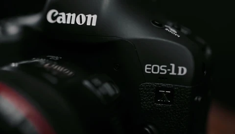 Is the Canon EOS-1D X Mark II Still Worth Buying?