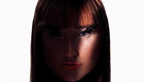 Get Precise Control of Your Light With Cinefoil