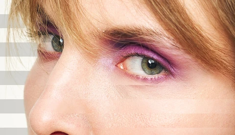 Save Time on Retouching so You Can Concentrate on Creation with The Image Salon