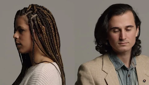 How Different Lighting Modifiers Render Your Subjects