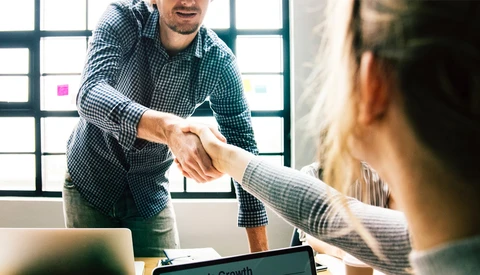 A Simple Trick for Crafting Better Client Inquiries