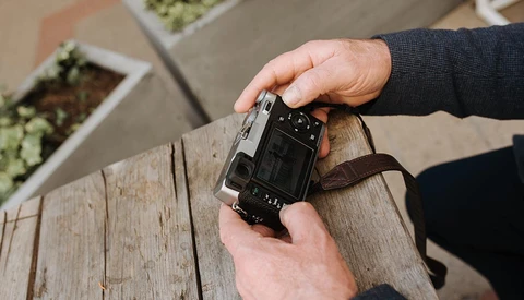 Can Criticism Be Beneficial to Our Photography?