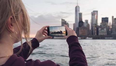 Adobe Launches Significant Update to Premiere Rush