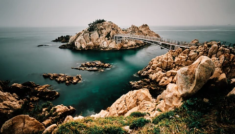 How To Improve Your Compositions by Adding Depth