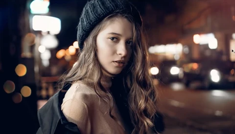 Let Photoshop Jumpstart Your Photography Tutorial