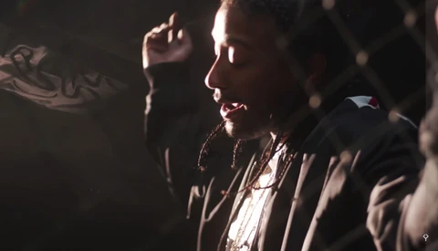 Four Color Grading Mistakes Amateurs Often Make