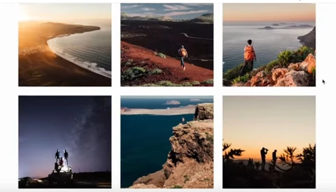 Are You Guilty of These Five Big Composition Mistakes?