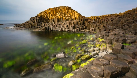Why You Should Be Hiring Professionals as a Photographer