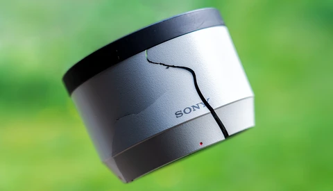 My Lens Hood Saved My $4500 Camera Setup