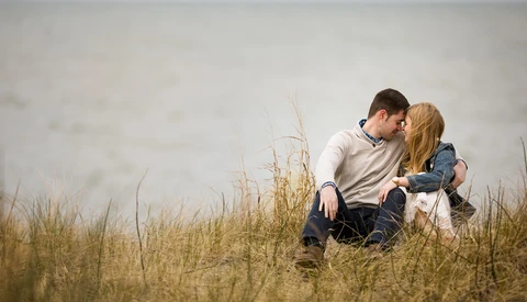 Three Helpful Photography Business Pricing Strategies