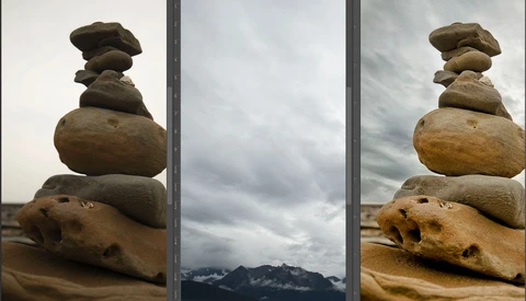 Do Your Sky Replacements Look Crap? Here Are Some Reasons Why