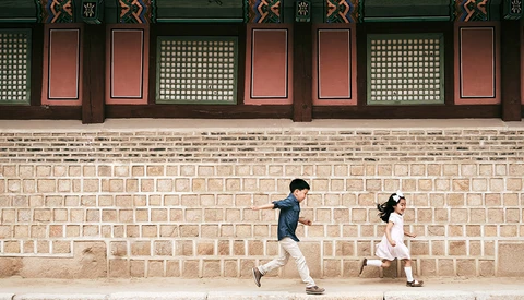 Tips for Making Every Photography Session the Best It Can Be