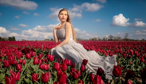 One Piece of Equipment Every Portrait Photographer Needs