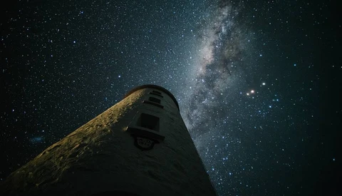 My Day Job is a Geoscientist: Winners of the EGU Photo Competition