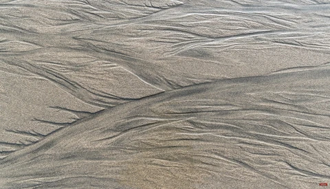 The Importance of Contrast and the Many Ways to Work With It in Landscape Photography