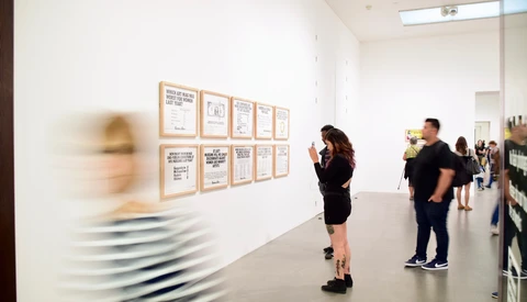 The Ultimate Guide to Selling Fine Art Prints