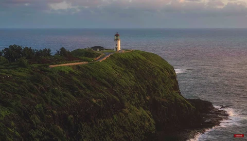 Five Tips for Getting More In-Focus Landscape Photos