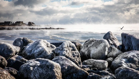 The No-Cost, No-Time Way to Create Better Photographs