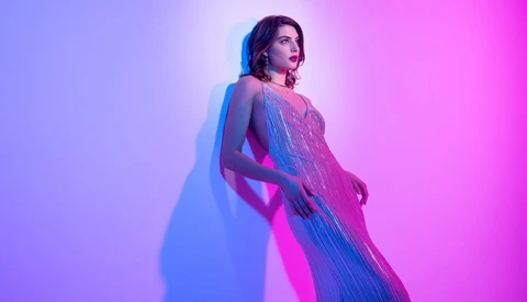 Get the Most Impact From Your Gels With These Lighting Tips