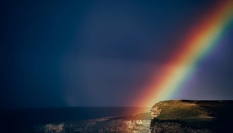 What Are the Wisest Investments You Can Make as a Photographer That Aren't Gear?