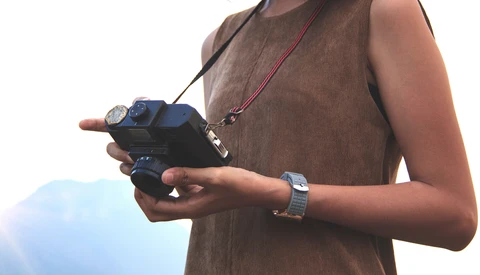 Why You May Benefit From Fewer Clients