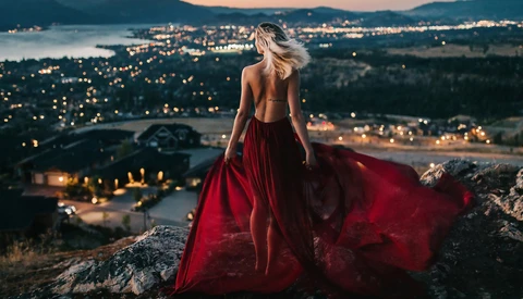 Demystifying the Thought Processes of a Photographic Competition Judge in 10 Steps