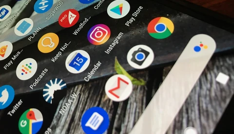 How to Make Your Instagram Feed More Enjoyable and Useful