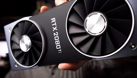 Will an External GPU Revolutionize Your Photography and Video Workflow?