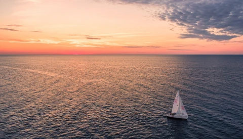 Do You Risk Your Gear to Get the Shot?