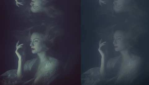 Quick Tips to Get the Shot in Any Condition