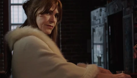 Watch How Movies Create Mood by Avoiding Flat Lighting