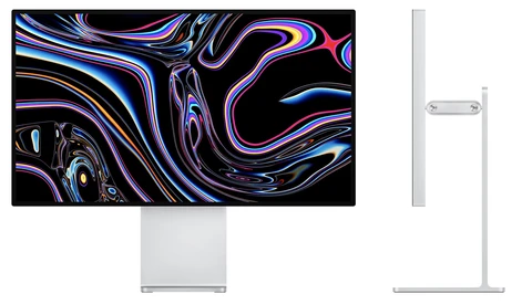 Apple's Arrogance on Full Display