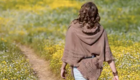 Quickly Add Fabulous Depth of Field to Your Image Using Photoshop