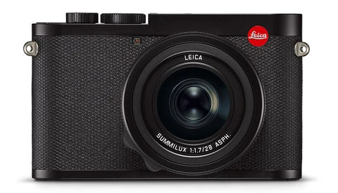 Why Is Leica Shedding Staff When Its Profits Are Increasing?